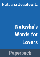 Natasha_s_words_for_lovers