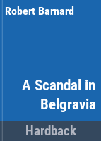 A_scandal_in_Belgravia