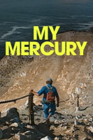 My_Mercury