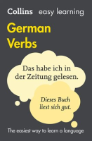 Easy_Learning_German_Verbs__Trusted_support_for_learning