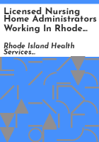Licensed_nursing_home_administrators_working_in_Rhode_Island_nursing_homes__June_30__1977