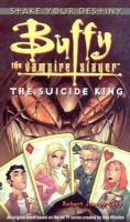 The_Suicide_King