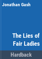 The_lies_of_fair_ladies