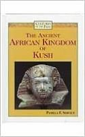 The_ancient_African_Kingdom_of_Kush