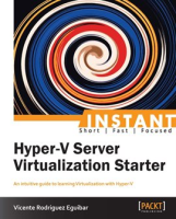 Instant_Hyper-V_Server_Virtualization_Starter