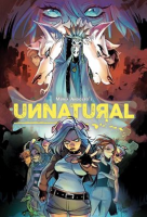 Unnatural_Omnibus