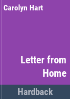 Letter_from_home