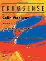 Drumsense