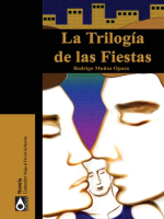 La_trilog__a_de_las_fiestas