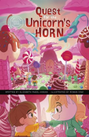 Quest_for_the_Unicorn_s_Horn