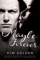 Maybe_Forever