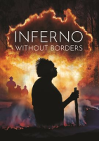 Inferno_Without_Borders