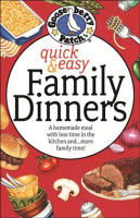 Quick___Easy_Family_Dinners_Cookbook