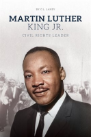 Martin_Luther_King_Jr___Civil_Rights_Leader