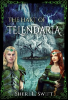 The_Hart_of_Telendaria_an_Elven_Love_Story