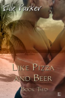 Like_Pizza_and_Beer