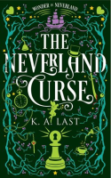 The_Neverland_Curse__A_Peter_Pan_and_Alice_in_Wonderland_Mashup