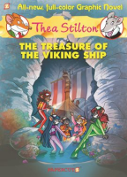 Thea_Stilton_Vol__3__The_Treasure_of_the_Viking_Ship