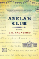 Anela_s_Club