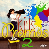 Kids_Promos__Vol__2