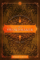 The_Swordmaker