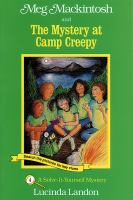 Meg_Mackintosh_and_the_mystery_at_Camp_Creepy___a_solve-it-_yourself_mystery