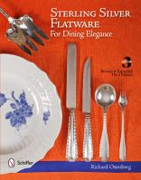 Sterling_Silver_Flatware_for_Dining_Elegance