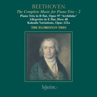 Beethoven__The_Complete_Music_for_Piano_Trio__Vol__2