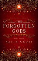 The_Forgotten_Gods
