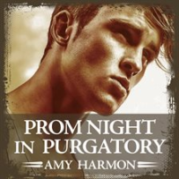 Prom_Night_in_Purgatory