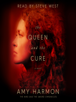The_Queen_and_the_Cure