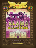 Alamo_All-Stars