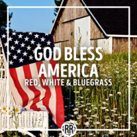 God_Bless_America__Red__White___Bluegrass