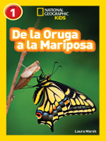 De_la_Oruga_a_la_Mariposa__Caterpillar_to_Butterfly_