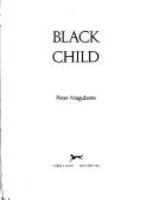 Black_child