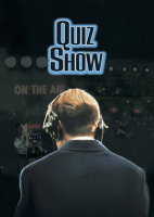 Quiz_Show