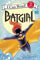 Batgirl__on_the_case_