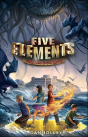 Five_Elements__The_Shadow_City