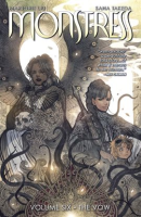 Monstress_Vol__6__The_Vow