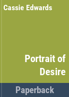 Portrait_of_desire