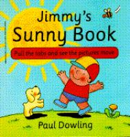 Jimmy_s_sunny_book