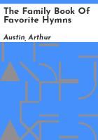 The_family_book_of_favorite_hymns