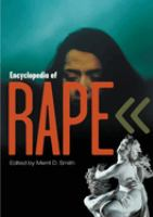 Encyclopedia_of_rape
