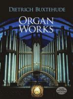 Organ_works