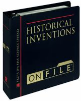 Historical_inventions_on_file