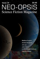 Neo-opsis_science_fiction_magazine