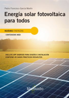 Energ__a_solar_fotovoltaica_para_todos
