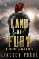 Land_of_Fury__A_Norse_Snow_White_Retelling
