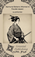 Samurai_Sisters_Women_in_Feudal_Japan