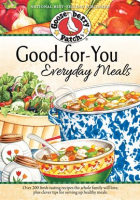Good-For-You_Everyday_Meals_Cookbook